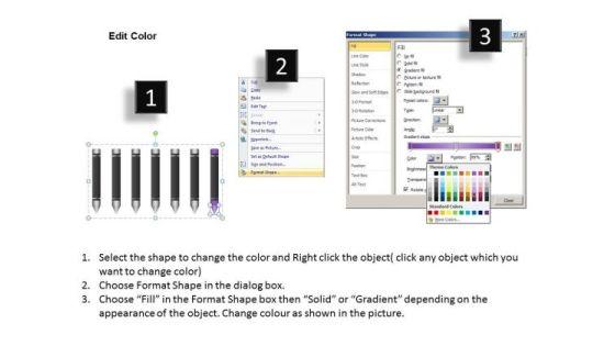 logical_diagram_for_7_different_schematic_representations_ppt_plan_business_powerpoint_templates_3.jpg