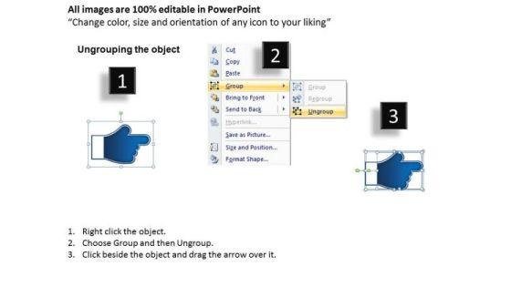 logical_explanation_using_hands_6_steps_microsoft_flowchart_powerpoint_slides_2.jpg