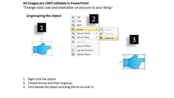 logical_explanation_using_hands_6_steps_online_flowchart_maker_powerpoint_slides_2.jpg