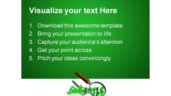 looking_for_solutions_business_powerpoint_themes_and_powerpoint_slides_0511_text.jpg