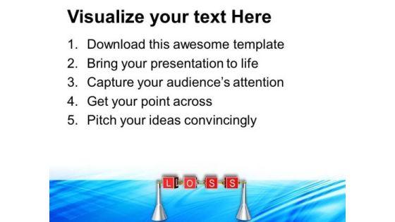 loss_in_business_growth_powerpoint_templates_ppt_backgrounds_for_slides_0513_print.jpg