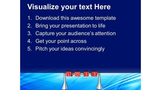 loss_in_business_growth_powerpoint_templates_ppt_backgrounds_for_slides_0513_text.jpg