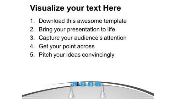 loss_is_the_part_of_business_powerpoint_templates_ppt_backgrounds_for_slides_0513_print.jpg