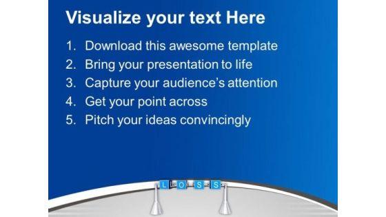 loss_is_the_part_of_business_powerpoint_templates_ppt_backgrounds_for_slides_0513_text.jpg