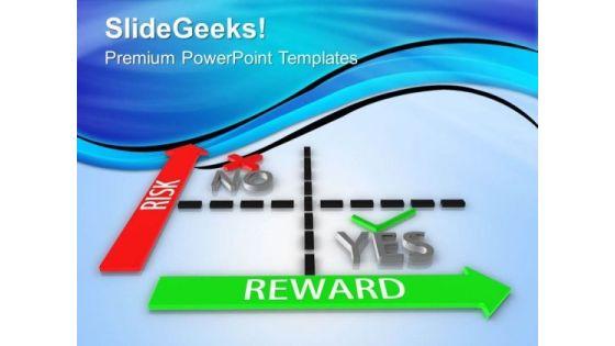 loss_or_profit_as_risk_or_reward_in_business_powerpoint_templates_ppt_backgrounds_for_slides_0313_title.jpg