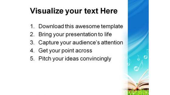 magic_book_music_notes_nature_powerpoint_themes_and_powerpoint_slides_0411_print.jpg