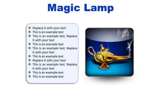 magic_lamp_metaphor_powerpoint_presentation_slides_s_1.jpg