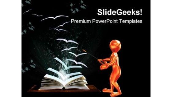 magical_world_entertainment_powerpoint_themes_and_powerpoint_slides_0811_title.jpg