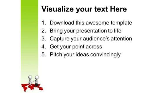make_a_global_relation_with_clients_powerpoint_templates_ppt_backgrounds_for_slides_0613_print.jpg
