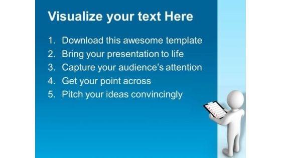 make_fair_use_of_checklist_powerpoint_templates_ppt_backgrounds_for_slides_0713_text.jpg