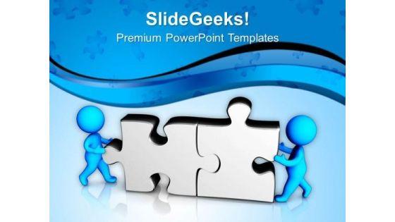 make_theme_connected_to_complete_the_task_powerpoint_templates_ppt_backgrounds_for_slides_0513_title.jpg