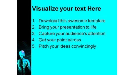 man_bone_medical_powerpoint_themes_and_powerpoint_slides_0711_text.jpg