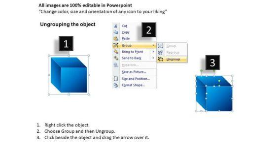 man_constructing_solution_powerpoint_templates_ppt_slides_2.jpg
