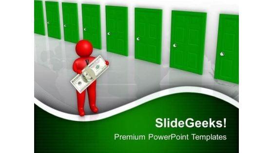man_deciding_which_way_to_go_powerpoint_templates_ppt_backgrounds_for_slides_0713_title.jpg