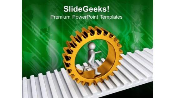 man_in_gear_on_success_path_powerpoint_templates_ppt_backgrounds_for_slides_0713_title.jpg