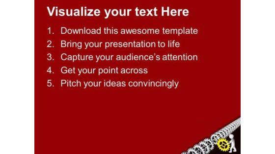 man_putting_gears_in_a_row_powerpoint_templates_ppt_backgrounds_for_slides_0713_text.jpg