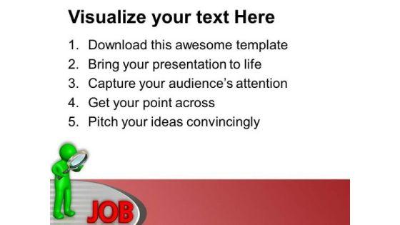 man_searching_for_job_powerpoint_templates_ppt_backgrounds_for_slides_0713_print.jpg
