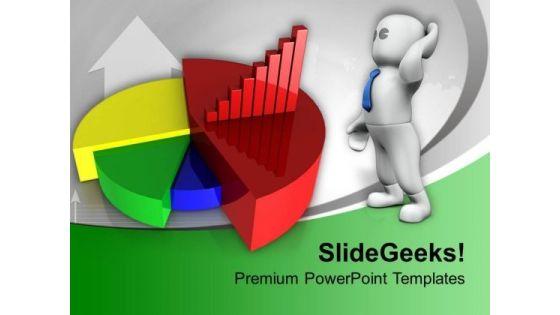 man_thinking_beside_colorful_pie_chart_powerpoint_templates_ppt_backgrounds_for_slides_0213_title.jpg