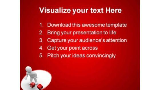 man_throws_red_dices_finance_powerpoint_themes_and_powerpoint_slides_0311_text.jpg
