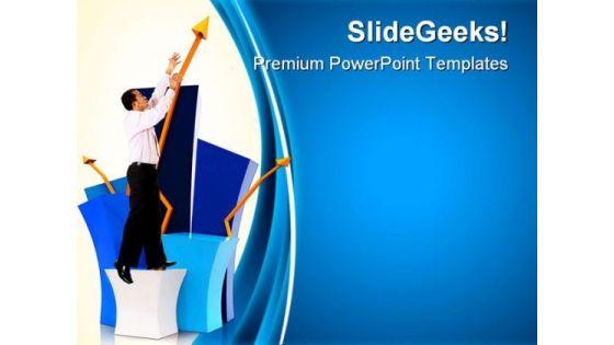 man_with_a_graph_business_powerpoint_themes_and_powerpoint_slides_0611_title.jpg