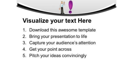 man_with_exclamation_mark_thinking_powerpoint_templates_ppt_backgrounds_for_slides_0213_print.jpg