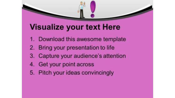man_with_exclamation_mark_thinking_powerpoint_templates_ppt_backgrounds_for_slides_0213_text.jpg