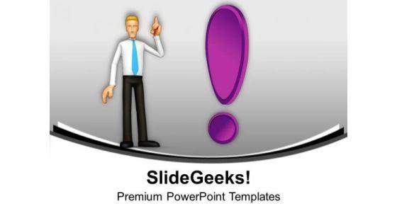 man_with_exclamation_mark_thinking_powerpoint_templates_ppt_backgrounds_for_slides_0213_title.jpg