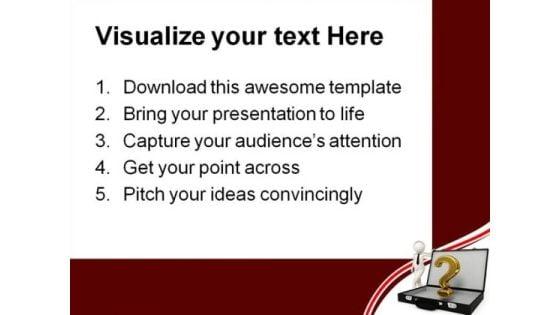 man_with_question_mark_business_powerpoint_themes_and_powerpoint_slides_0211_print.jpg
