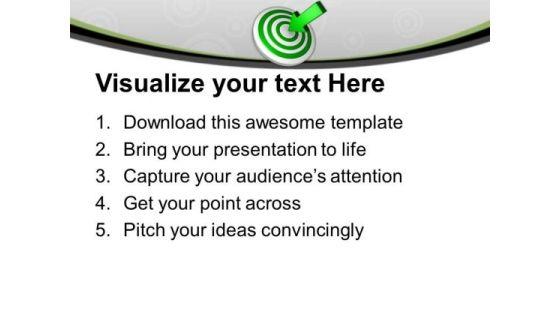 man_with_target_board_aim_goal_powerpoint_templates_ppt_backgrounds_for_slides_0313_print.jpg