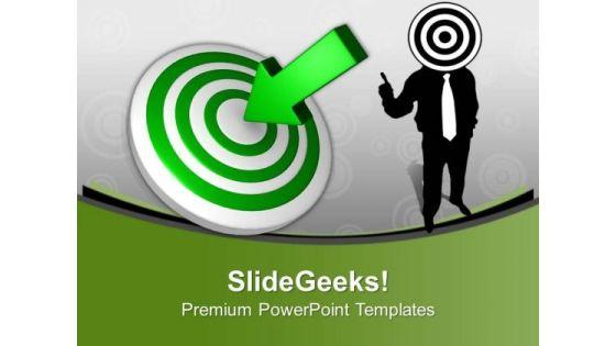 man_with_target_board_aim_goal_powerpoint_templates_ppt_backgrounds_for_slides_0313_title.jpg