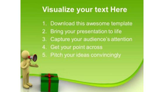 man_with_the_megaphone_powerpoint_templates_ppt_backgrounds_for_slides_0813_text.jpg