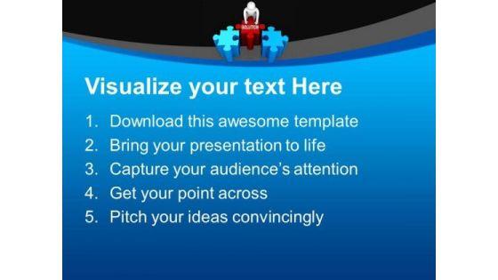 manage_to_fix_solution_for_problem_powerpoint_templates_ppt_backgrounds_for_slides_0513_text.jpg