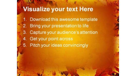 maple_leaf_nature_powerpoint_themes_and_powerpoint_slides_0411_text.jpg