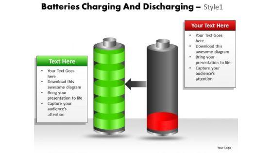 marketing_diagram_batteries_charging_and_discharging_style_1_sales_diagram_1.jpg