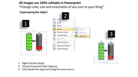 marketing_diagram_batteries_charging_and_discharging_style_1_sales_diagram_2.jpg