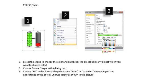 marketing_diagram_batteries_charging_and_discharging_style_1_sales_diagram_3.jpg