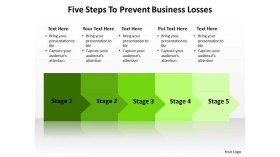 marketing_diagram_five_steps_to_prevent_business_losses_finance_strategy_development_1.jpg