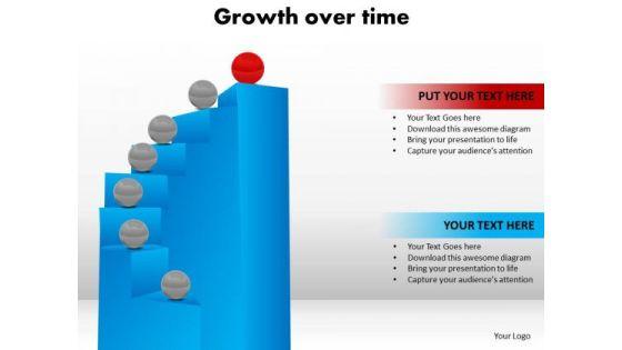 marketing_diagram_growth_over_time_mba_models_and_frameworks_1.jpg