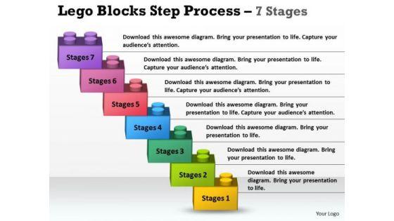 marketing_diagram_lego_blocks_step_process_7_stages_business_framework_model_1.jpg