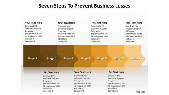 marketing_diagram_seven_steps_to_prevent_business_losses_sales_diagram_1.jpg