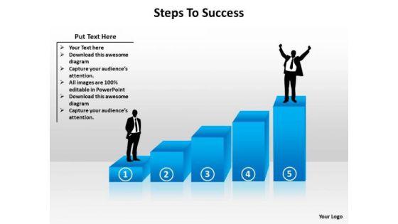 marketing_diagram_steps_to_success_business_framework_model_1.jpg