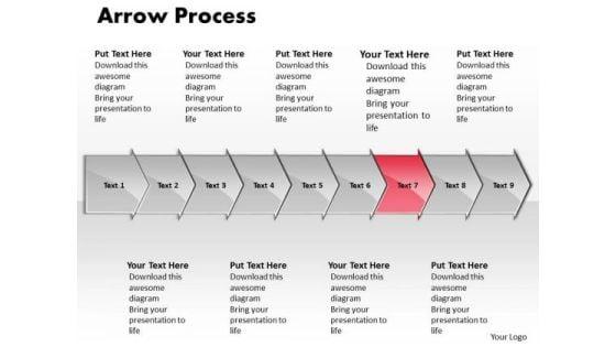 marketing_ppt_arrow_process_9_phase_diagram_time_management_powerpoint_8_design_1.jpg
