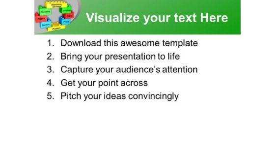 marketing_strategy_on_building_blocks_powerpoint_templates_ppt_backgrounds_for_slides_0513_print.jpg