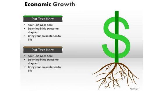 mba_models_and_frameworks_economic_growth_marketing_diagram_1.jpg