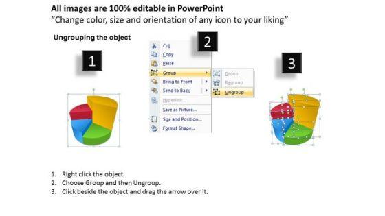 mba_models_and_frameworks_pie_chart_process_4_stages_strategy_diagram_2.jpg
