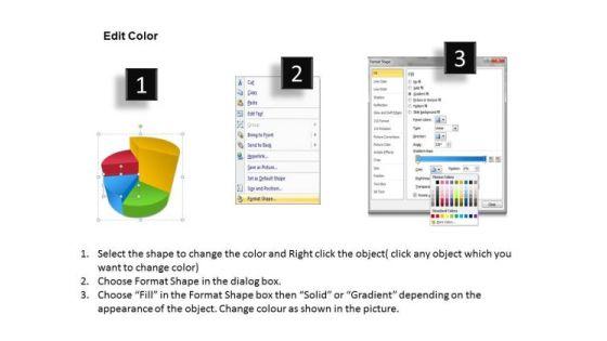 mba_models_and_frameworks_pie_chart_process_4_stages_strategy_diagram_3.jpg