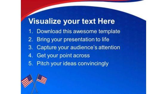 meeting_of_united_states_of_america_powerpoint_templates_ppt_backgrounds_for_slides_0813_text.jpg