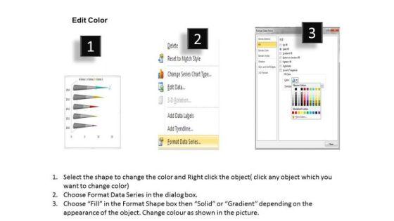 microsoft_excel_data_analysis_bar_chart_to_communicate_information_powerpoint_templates_2.jpg