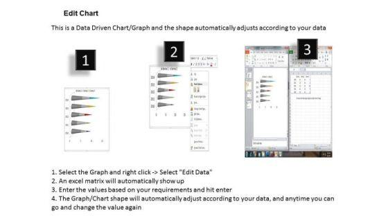 microsoft_excel_data_analysis_bar_chart_to_communicate_information_powerpoint_templates_3.jpg
