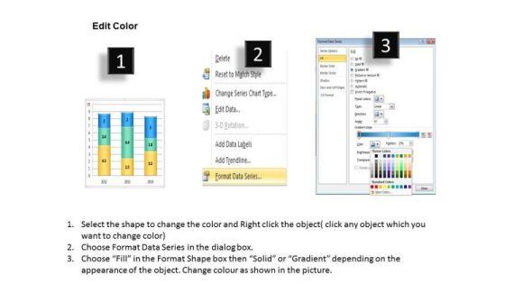 microsoft_excel_data_analysis_bar_chart_to_handle_powerpoint_templates_2.jpg